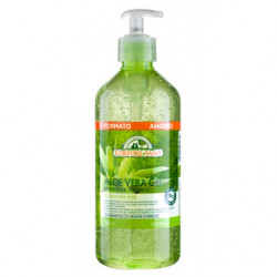 Corpore Aloe Vera Gel...