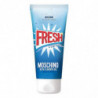 Moschino Fresh Couture Gel Doccia 200 ml - Donna