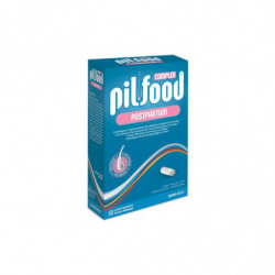 Pilfood Pilfood Dopo Il...