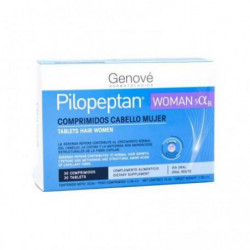 Pilopeptan Woman 5-Alfa-R...