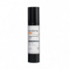 Sesderma Men Anti-Aging Face Lotion 50ml