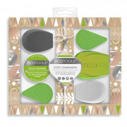 Ecotools Blending...
