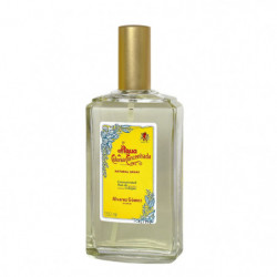 Alvarez Gomez Eau De...