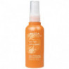 Aveda Sun Care Protective Hair Veil 100ml