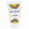 Eladiet Sol De Oro Crema 40ml