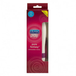 Durex Play Pure Fantasy...