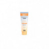 Isdin Fotoprotector Gel Cream Spf50 200ml