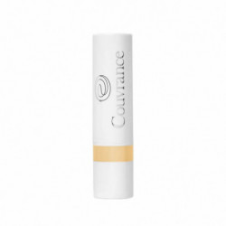 Avene Couvrance Stick...
