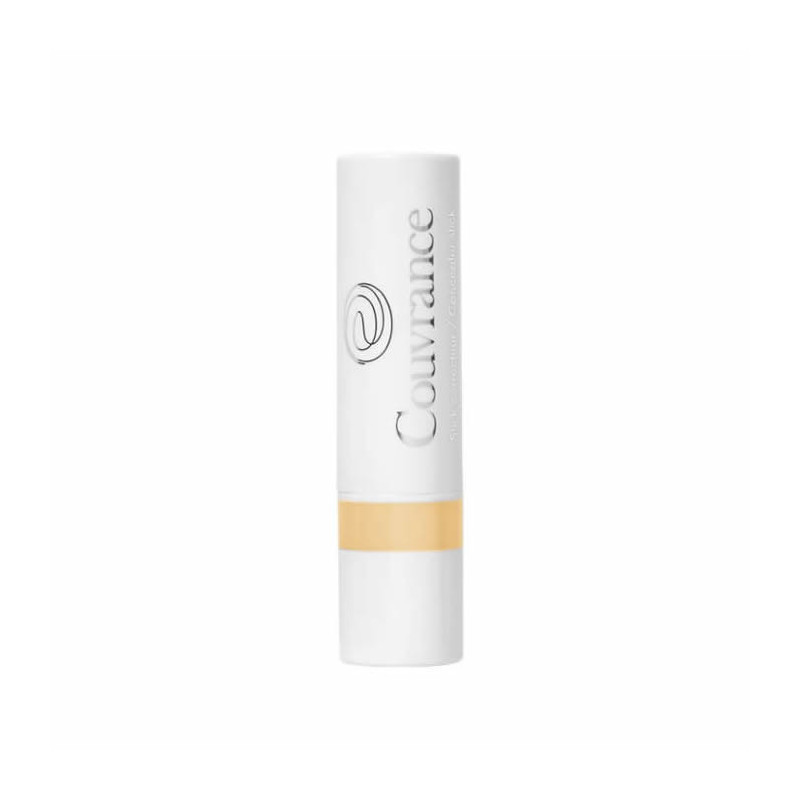 Avene Couvrance Stick Correttore Gialo 3g