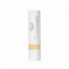 Avene Couvrance Stick Correttore Gialo 3g