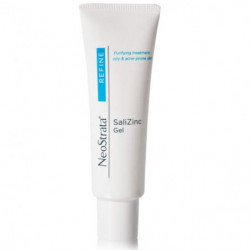 Neostrata Refine Salizinc...