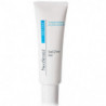Neostrata Refine Salizinc Gel 10 Aha 50ml