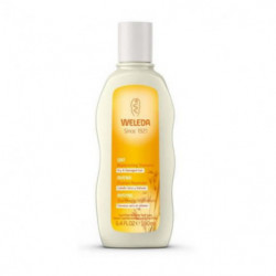 Weleda Avena Shampoo...