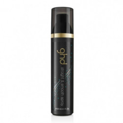 Ghd Style Straight And...
