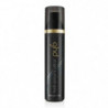 Ghd Style Straight And Smooth Spray 120ml