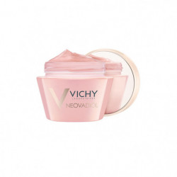 Vichy Neovadiol Rose...