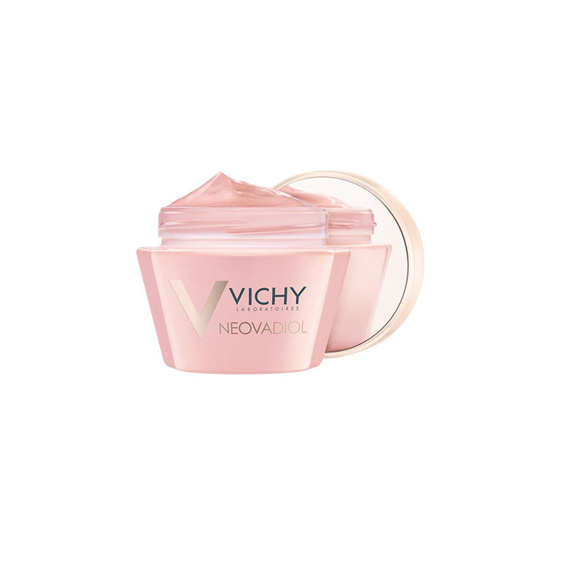 Vichy Neovadiol Rose Platinium Creme 50ml
