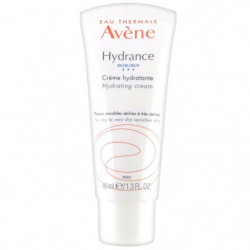 Avene Hydrance Ricca Crema...