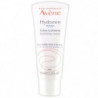 Avene Hydrance Ricca Crema Idratante 40ml
