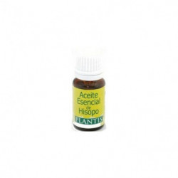 Artesania Esencia Hisopo 10ml