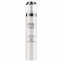 Olay Regenerist Luminous...