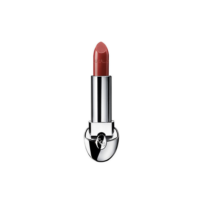 Rouge G De Guerlain Colore 23 Dark Cherry