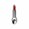 Rouge G De Guerlain Colore 23 Dark Cherry