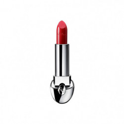 Rouge G De Guerlain Colore...