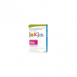 Ferrer Omegafort Kids 30...