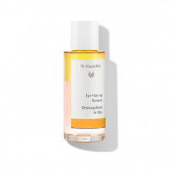 Dr. Hauschka Struccante...