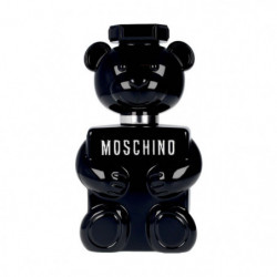 Moschino Toy Boy Eau De...