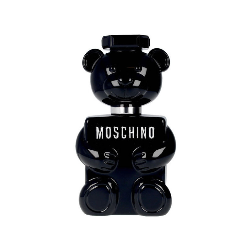 Moschino Toy Boy Eau De Parfum Spray 30ml