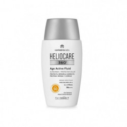 Heliocare 360 Age Active...
