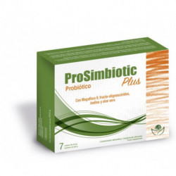 Bioserum Pro-Symbiotic...