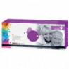 Novadiet Madurit 20 Viales 20 Viales 10ml