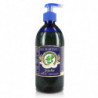 Marnys Aceite De Jojoba 500ml