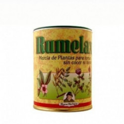 Artesania Rumelax Laxante...