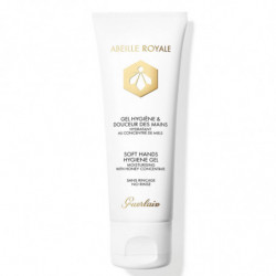 Guerlain Abeille Royale Gel...