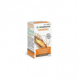 Arkopharma Arkocappsules...