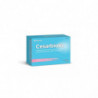 Pharmex Cesarbiotic Probioticos 20 Sobres