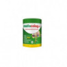 Helixcolag Multrinutriente Articular 375g