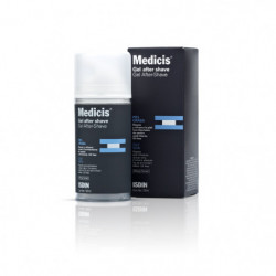 Isdin Medicis? Dopo La...