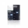 Isdin Medicis? Dopo La Rasatura Gel 100ml