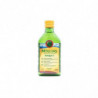 Moller´s Olio Di Merluzzo Al Limone 250ml
