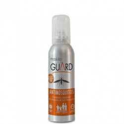 Moskito Guard Antimosquito...