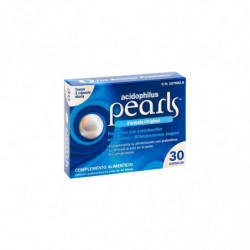 Pearls Yc Acidofilo...