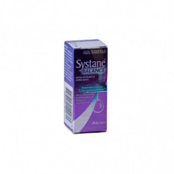 Alcon Systane® Balance...