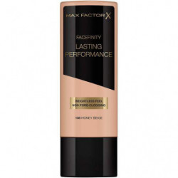 Max Factor Maqui M Factor...