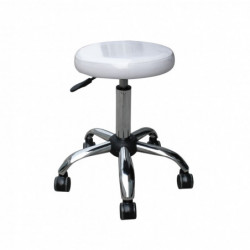 Eurostil Street Silla...