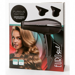 Eurostil Furius Compact...